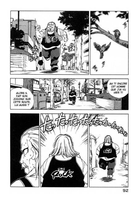 Tende Freeze - Tome 4 - Chap 31 - 17.jpg